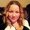 Photo of Heather W.