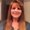 Photo of Darlene S.