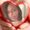 Photo of Delphine S.