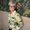 Photo of Christine S.