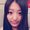 Photo of Yating S.