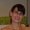 Photo of Jacqueline D.