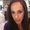 Photo of Karen T.