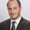 Photo of Moshe S.
