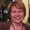 Photo of Melissa B.