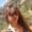Photo of Anna Michelle R.