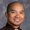 Photo of Chris F.