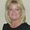 Photo of DeeDee A.