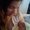 Photo of Valerie U.