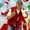 Photo of Jack W.