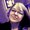 Photo of Deborah D.