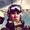 Photo of Matty R.