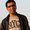 Photo of Deepak P.