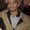 Photo of Josue H.