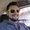 Photo of Zach S.
