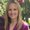 Photo of Roxann H.