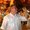 Photo of David S.