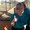 Photo of Lynne N.