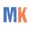 Photo of Mike K.
