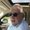 Photo of Mike S.
