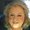 Photo of Dianne M.