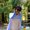 Photo of Raha N.