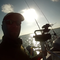 TroutSupport_Tobin S. profile picture