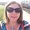 Photo of Sheri A.