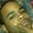 Photo of Jr M.