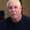 Photo of Lloyd M.