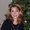 Photo of Tamara C.