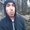 Photo of Tony C.