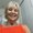 Photo of Sharon P.