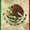 Photo of Juan T.