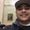 Photo of Jovanny G.