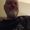 Photo of Scott T.