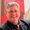 Photo of Rick C.