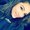 Photo of Sabryna D.