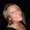 Photo of Teresa R.