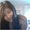 Photo of Kat N.