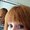 Photo of Susanne I.