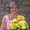 Photo of Malene D.