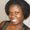 Photo of Toshina E.