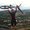 Photo of Qype User (martin…)
