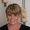 Photo of Carol Z.
