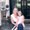 Photo of Annette C.