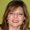 Photo of Maria P.