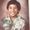 Photo of Kauai H.