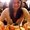 Photo of Priya S.