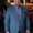 Photo of Jason G.